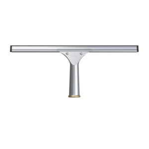 Pulex AeroLite (Ultra-Lightweight Aluminum Squeegee)