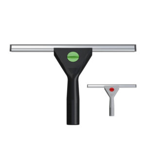 Pulex Technic Poly (Lightweight Professional Squeegee)