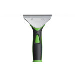 Technolite Pulex Ergonomic Handle (Bicomponent System)