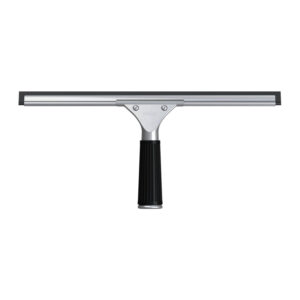 Pulex Inox Extended (Long-Handle Stainless Steel Squeegee)