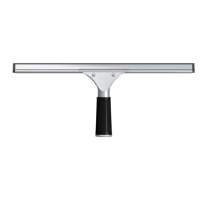 Pulex Inox Pro (Stainless Steel Window Squeegee)