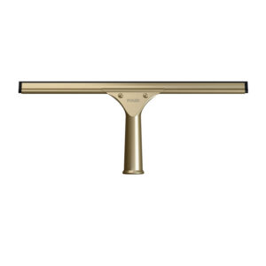 Pulex Heritage Brass (Classic Professional Squeegee)