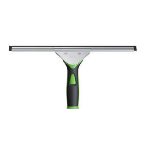 Technolite Pulex (Professional Ergonomic Squeegee)