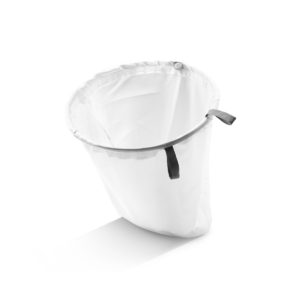 Self-Cleaning Cloth Filter Profi 44