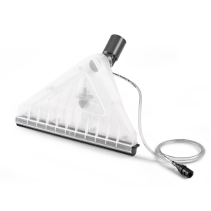 Profi 50-210 Carpet & Floor Nozzle