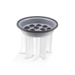 Multifiltr for Profi 5.1 / 45.15 / 7