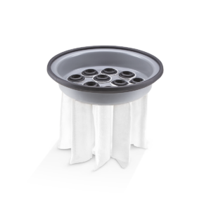 Multifiltr for Profi 5.1 / 45.15 / 7