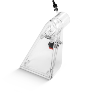 Carpet Adapter for Profi 50-213