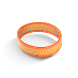 EPA Filter Profi 6 (OM-020.1)