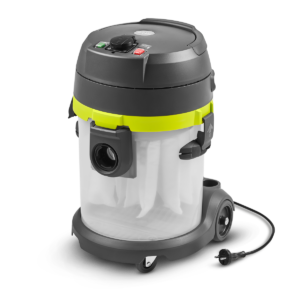 Profi 7 MF.E (PR7.MFE)