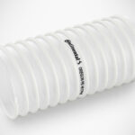 Merlett PD-050.2 Plastic Tube