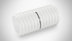 Merlett PD-050.2 Rura plastikowa