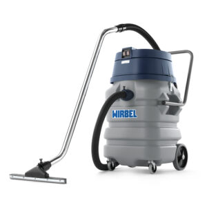 Wet/Dry Vacuum Cleaner 990 PD SP (15623811950)