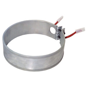 Heating Element d160xH45 1200W | MAGIC VAPOR RA (C23B)