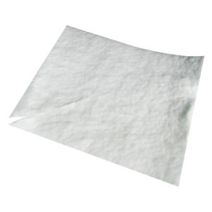 Thermal Insulation for MAGIC VAPOR RA / BLU VAPOR 11.5 x 61 cm (C39B)