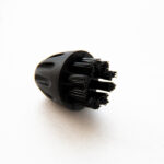 PVC Bristle Brush diam. 20 mm (CVB)