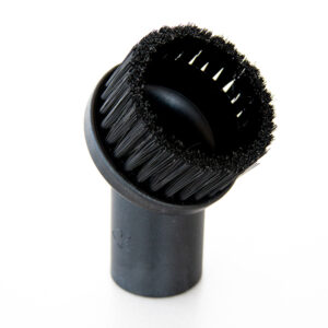 Black Moplen Brush diam. 36 mm (CVF)