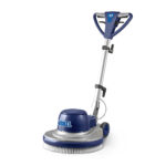 Single Disc Machine Wirbel C 150 L 22 (00-196EL1)