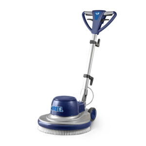 Single Disc Machine Wirbel C 150 L 22 (00-196EL1)