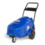 High Pressure Washer KC Heavy Duty (M11158711950)