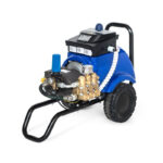 High Pressure Washer KCM PROFESSIONAL (M11158711900)