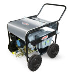 High Pressure Cleaner FX HEAVY DUTY (M11158711990)