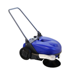 FLASH 650M | Manual Walk-behind Sweeper (Flash 650M)