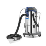 Spray-Extraction Cleaner Power Extra 31 I ULKA (14528711951)