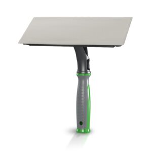 Lindhaus Cleano 10 System