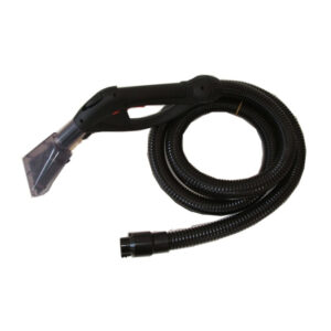 Profi Extraction Hose (50.345)