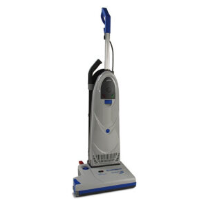 Dynamischer professioneller aufrechter Staubsauger (DYN-380)