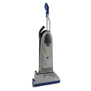 Dynamic Professional Upright Vacuum (DYN-380)