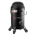Depureco M PRO Industrial Vacuum (DEP.M.PRO)