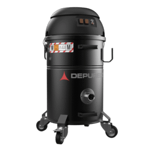 Depureco M PRO Industrial Vacuum (DEP.M.PRO)