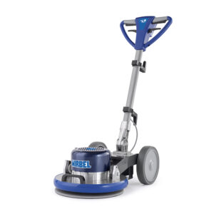 Single Disc Machine Wirbel O 143 U 13 (00-113EL)