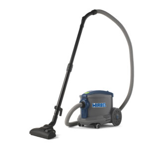 Wirbel POWER D 22 P (16531210001)