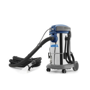 Wirbel POWER EXTRA 11 I Auto (14768711950)