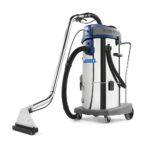 Spray-Extraction Cleaner Power Extra 31 I CEME (14528711950)