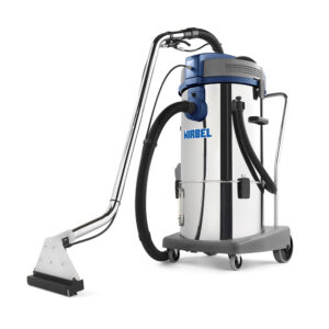 Spray-Extraction Cleaner Power Extra 31 I CEME (14528711950)