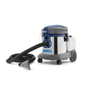 Spray-Extraction Cleaner Power Extra 7 I Auto (16258711950)