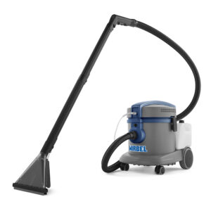 Spray-Extraction Cleaner Power Extra 7 P (16228611950)