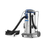 Spray-Extraction Cleaner Power Extra 21 I Auto (14638711950)