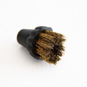 Brass Brush diam. 25 M10 | SCARPAVAPOR (RIP5223)