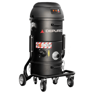 Depureco XM 20 (XM20.001)