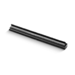 Hard Floor Adapter for Profi 50-215