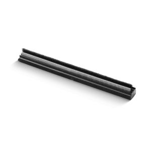 Hard Floor Adapter for Profi 50-215