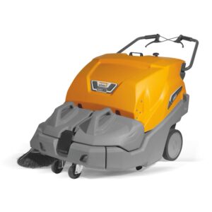 Aries 70 | Walk-behind Sweeper (10.0350.00)