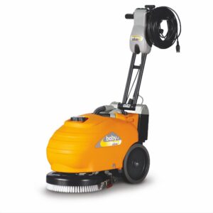 Adiatek Baby-E (3.012.12.001)