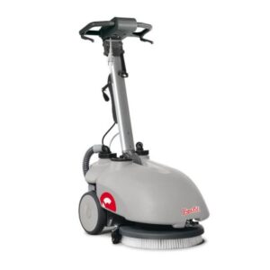 Comac Vispa 35E (102300)