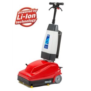 Turbolava Plus 35 Li-ion (35PLUS-LI)